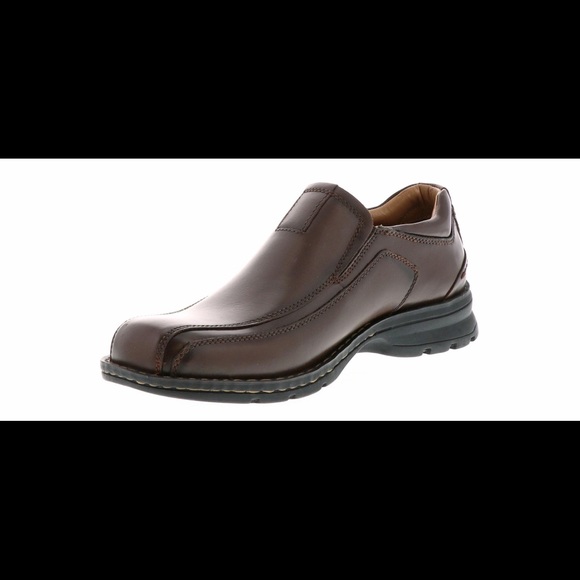Dockers | Shoes | Docker Agent Men Dress Shoe | Poshmark Dockers | Shoes | Docker Agent Men Dress Shoe | Poshmark
